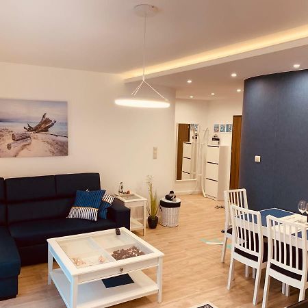 Claro Apartments פוביירובו מראה חיצוני תמונה