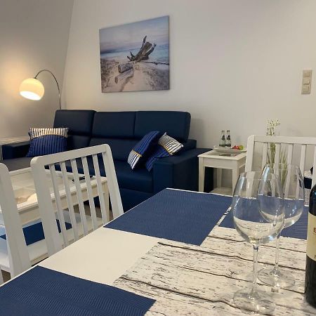 Claro Apartments פוביירובו מראה חיצוני תמונה