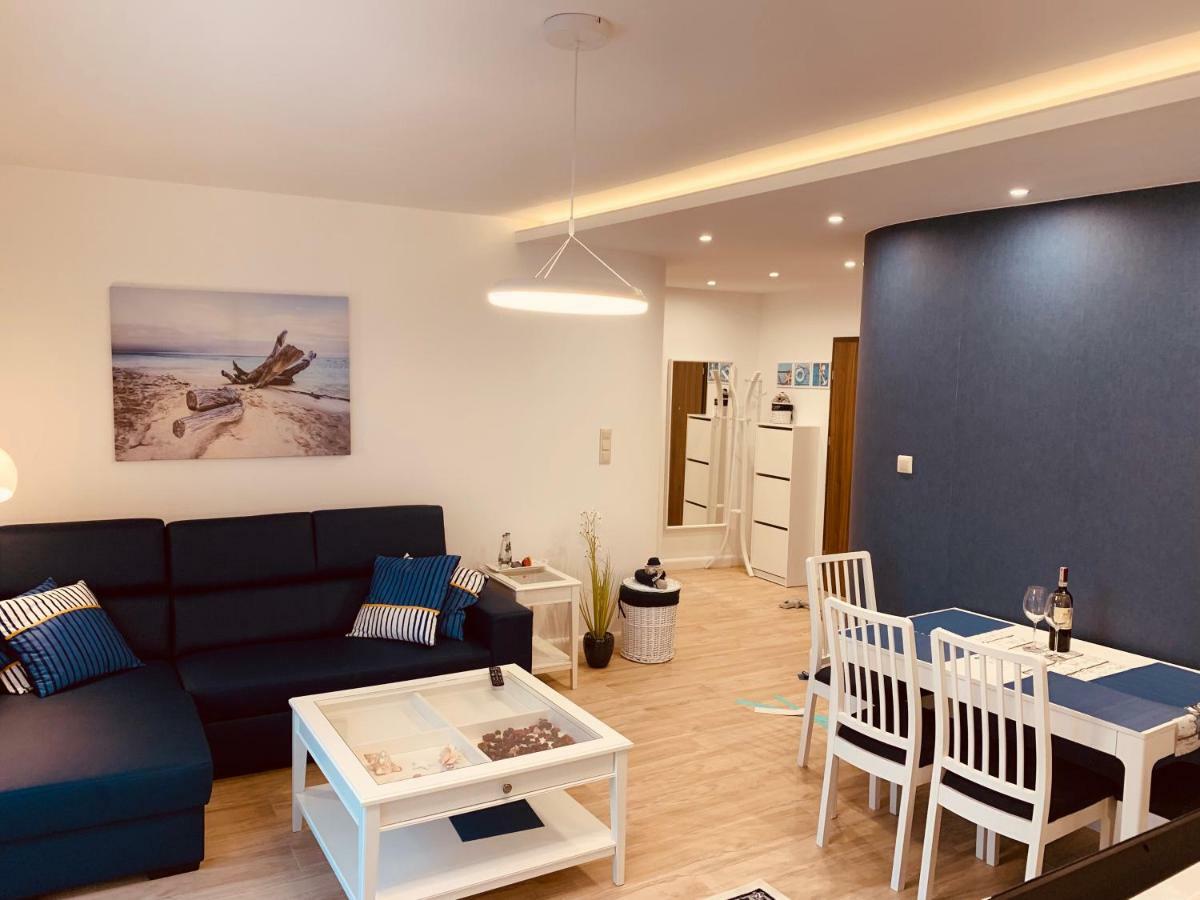 Claro Apartments פוביירובו מראה חיצוני תמונה