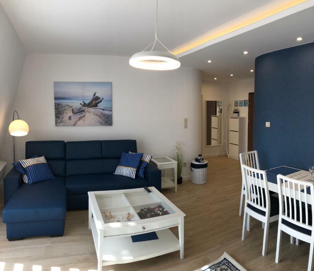 Claro Apartments פוביירובו מראה חיצוני תמונה